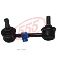 ������ ������������� ������ ������ SLH625R ����