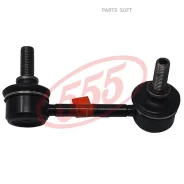 ������ ������������� ������ ����� SLH625L ����