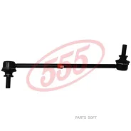 ������ ������������� 555 (����� � ���������) SLN830LM ����