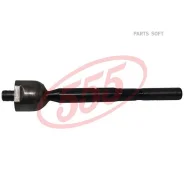 ���� ������� 555 (����� � ���������) SRA060M ����