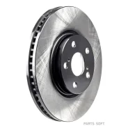 ���� ��������� ���. Advics A6F867B ����
