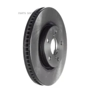 ���� ��������� ���. Advics A6F599B ����