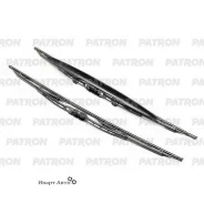 ����� ���������������� 610�� + 610�� ��������� � ���������� ��� ���� + ������� Patron PWB6161Cskit PWB6161CSKIT ����