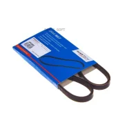 ������ ������������ Avantech 3PK665 ����