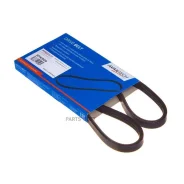 ������ ������������ Avantech 3PK600 ����