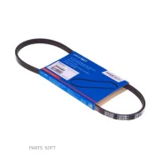 ������ ������������ Avantech 3PK690 ����