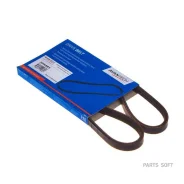 ������ ������������ Avantech 3PK683 ����