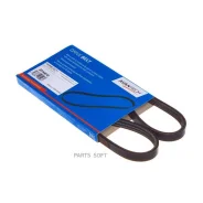 ������ ������������ Avantech 3PK670 ����