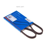 ������ ������������ Avantech 3PK695 ����