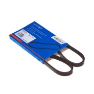 ������ ������������ Avantech 3PK855 ����