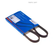 ������ ������������ Avantech 3PK795 ����