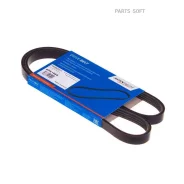 ������ ������������ Avantech 4PK1065 ����