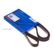 ������ ������������ Avantech 4PK1030 ����