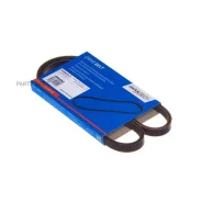 ������ ������������ Avantech 3PK890 ����