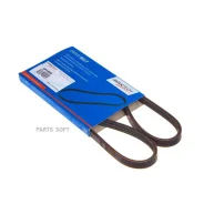 ������ ������������ Avantech 3PK805 ����