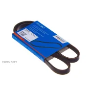 ������ ������������ Avantech 4PK1020 ����