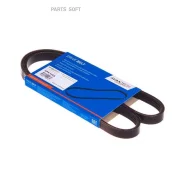 ������ ������������ Avantech 4PK1025 ����