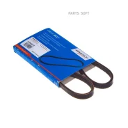 ������ ������������ Avantech 3PK810 ����