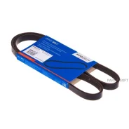 ������ ������������ Avantech 4PK1110 ����