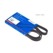 ������ ������������ Avantech 4PK1120 ����