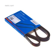 ������ ������������ Avantech 4PK1100 ����