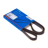 ������ ������������ Avantech 4PK1150 ����