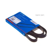 ������ ������������ Avantech 4PK1240 ����