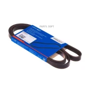 ������ ������������ Avantech 4PK1540 ����