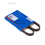 ������ ������������ Avantech 4PK770 ����