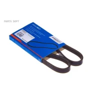 ������ ������������ Avantech 4PK715 ����