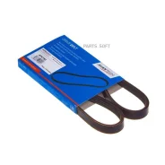 ������ ������������ Avantech 4PK790 ����
