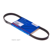 ������ ������������ Avantech 4PK725 ����