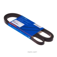 ������ ������������ Avantech 4PK1710 ����
