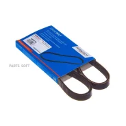 ������ ������������ Avantech 4PK775 ����