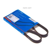 ������ ������������ Avantech 4PK825 ����