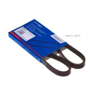 ������ ������������ Avantech 4PK815 ����