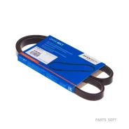 ������ ������������ Avantech 4PK960 ����