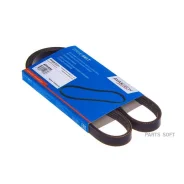 ������ ������������ Avantech 4PK950 ����