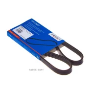 ������ ������������ Avantech 4PK880 ����