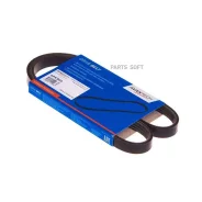 ������ ������������ Avantech 4PK940 ����