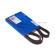 ������ ������������ Avantech 4PK945 ����