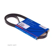 ������ ������������ Avantech 4PK965 ����