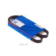 ������ ������������ Avantech 4PK915 ����