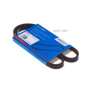 ������ ������������ Avantech 4PK920 ����