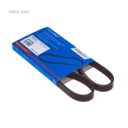 ������ ������������ Avantech 4PK860 ����