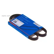 ������ ������������ Avantech 4PK900 ����