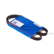 ������ ������������ Avantech 4PK955 ����