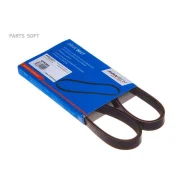 ������ ������������ Avantech 4PK885 ����