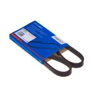 ������ ������������ Avantech 4PK895 ����