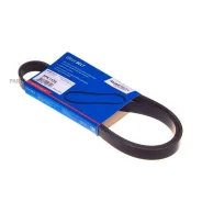 ������ ������������ Avantech 5PK1105 ����